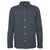 Barbour International Gear Over Shirt Forest River