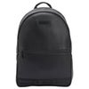 Barbour International Kilburn Backpack Black