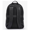 Barbour International Kilburn Backpack Black