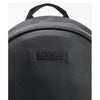 Barbour International Kilburn Backpack Black