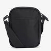 Barbour International Knockhill Essential Crossbody Bag Black