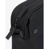 Barbour International Knockhill Essential Crossbody Bag Black