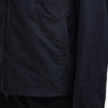 Barbour International Morley Casual Jacket Black