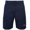 Barbour International Men's Parson Shorts Navy