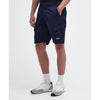 Barbour International Men's Parson Shorts Navy