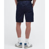 Barbour International Men's Parson Shorts Navy