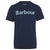 Barbour Kilnwick T-Shirt Navy