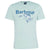 Barbour Lydd T-Shirt Pale Apple Green
