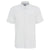 Barbour Nelson Short Sleeve Shirt Mist