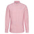 Barbour Oxtown Oxford Tailored Shirt Horizon Orange