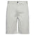 Barbour Men's Smart Chino Shorts Mist