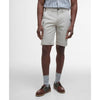 Barbour Men's Smart Chino Shorts Mist