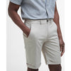 Barbour Men's Smart Chino Shorts Mist