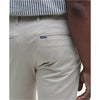 Barbour Men's Smart Chino Shorts Mist