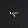Barbour Essential Sports T-Shirt Black