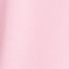 Barbour Sports Polo Shirt Pink