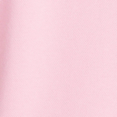 Barbour Sports Polo Shirt Pink