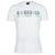 Barbour Thurford T-Shirt White
