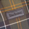 Barbour Torridon Tartan Holdall