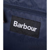 Barbour Torridon Tartan Holdall
