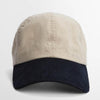 Barbour Mens Transport Cap Concrete