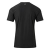 Berghaus Mens 24/7 Tech Tee Super Stretch Crew Black