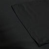Berghaus Mens 24/7 Tech Tee Super Stretch Crew Black
