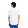 Berghaus Mens Class XL-Logo Tee White