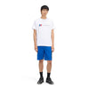 Berghaus Mens Class XL-Logo Tee White