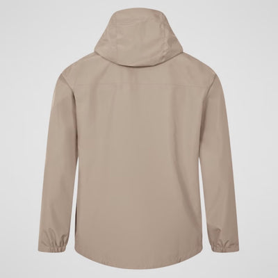 Berghaus Deluge PRO 3.0 Waterproof Jacket Natural