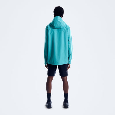 Berghaus Deluge PRO 3.0 Waterproof Calgary Blue