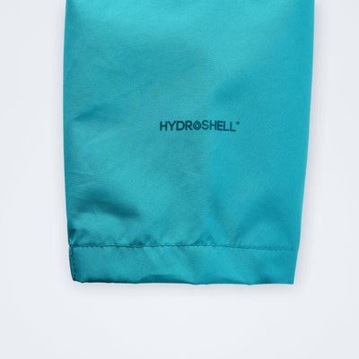 Berghaus Deluge PRO 3.0 Waterproof Calgary Blue