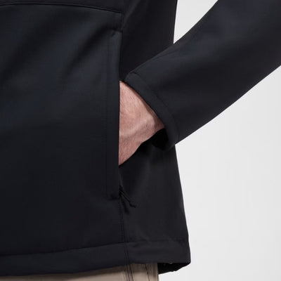 Berghaus Ghlas 3.0 Softshell Jacket Black