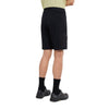 Berghaus Hike Air Stretch Shorts Black