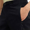 Berghaus Hike Air Stretch Shorts Black