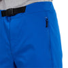 Berghaus Hike Air Stretch Shorts Electric Blue