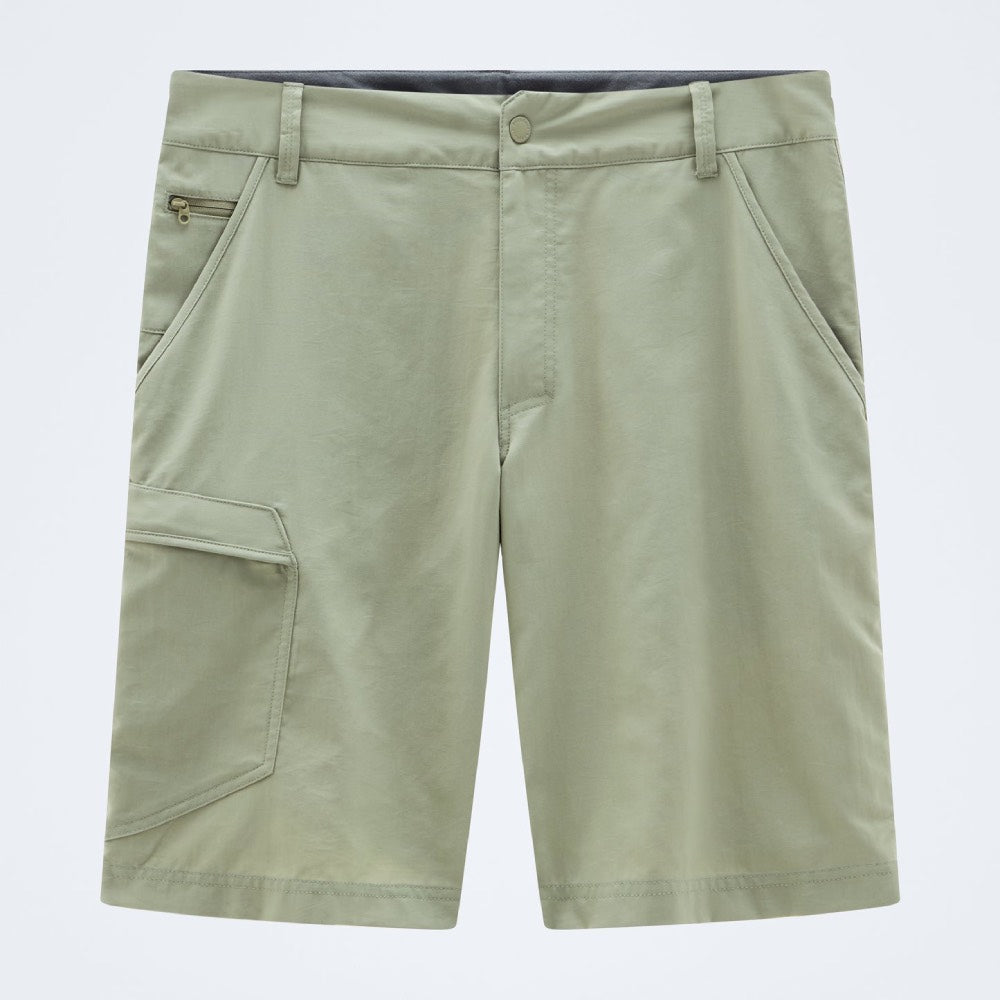 Berghaus Navigator 2.0 Short Wisdom Light Green