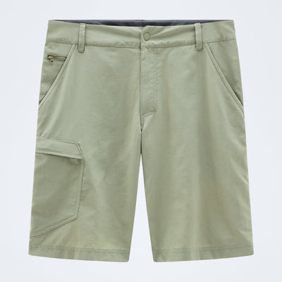 Berghaus Navigator 2.0 Short Wisdom Light Green