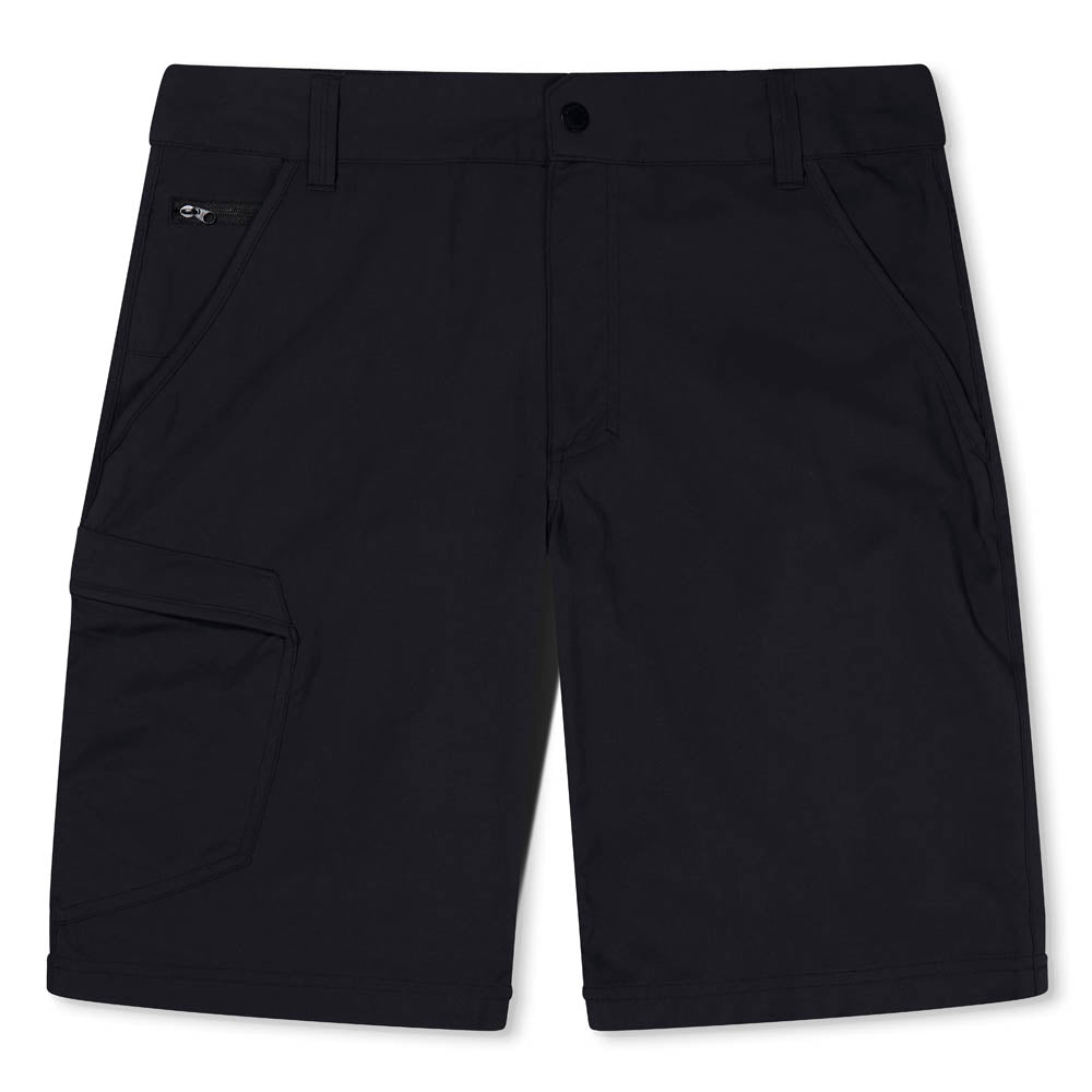 Berghaus Navigator 2.0 Short Black