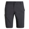 Berghaus Navigator 2.0 Short Grey / Grey