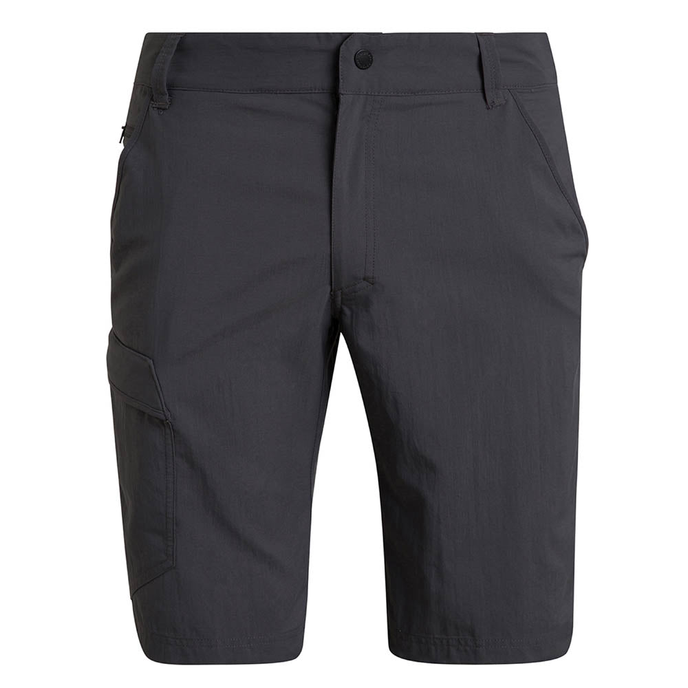 Berghaus Navigator 2.0 Short Grey / Grey