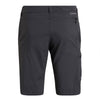 Berghaus Navigator 2.0 Short Grey / Grey