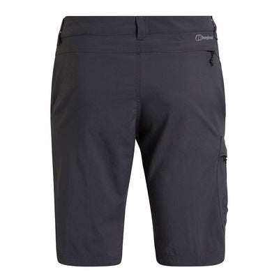Berghaus Navigator 2.0 Short Grey / Grey