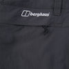 Berghaus Navigator 2.0 Short Grey / Grey