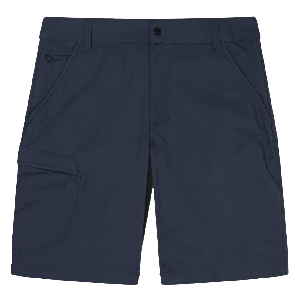 Berghaus Navigator 2.0 Short Dark Blue 32 Waist (More Like 30 waist)