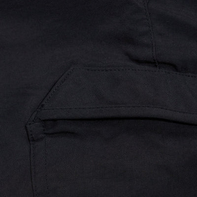Berghaus Navigator 2.0 Short Black