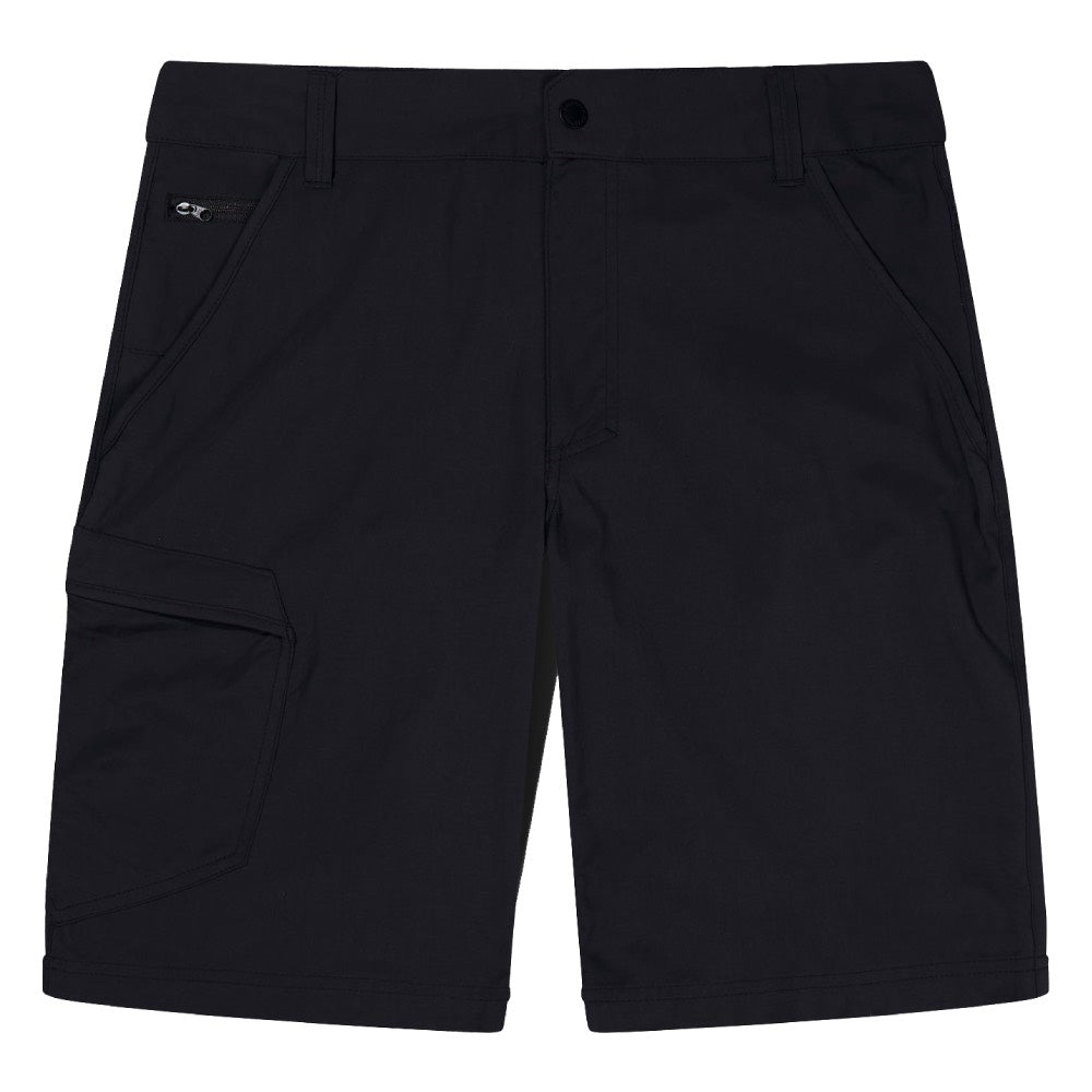 Berghaus Navigator 2.0 Short Black