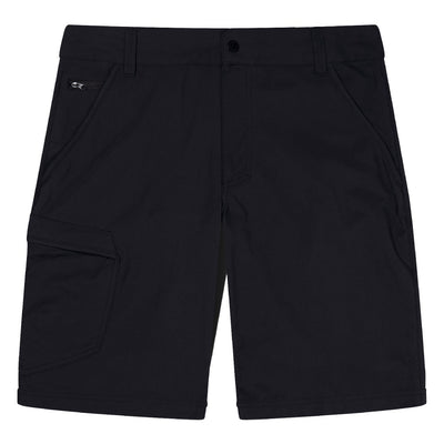 Berghaus Navigator 2.0 Short Black