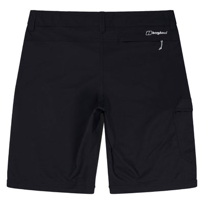 Berghaus Navigator 2.0 Short Black