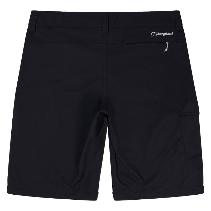 Berghaus Navigator 2.0 Short Black